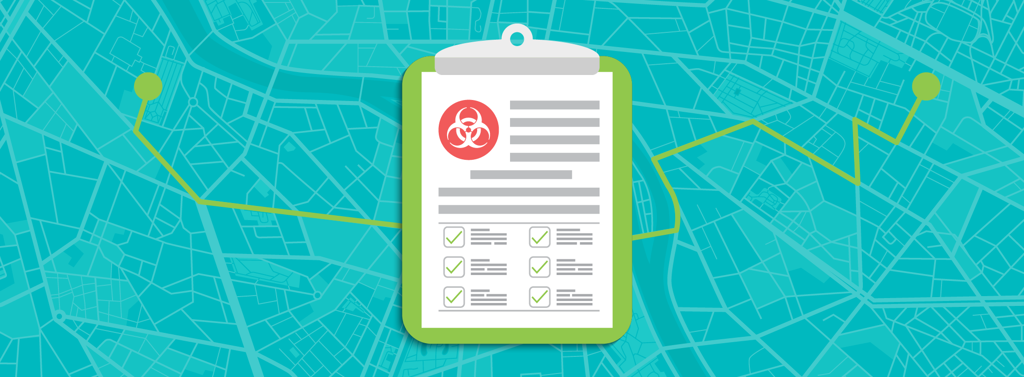 What Information Must Be Included On A Hazardous Waste Manifest